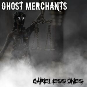 Single Review: Careless Ones 1