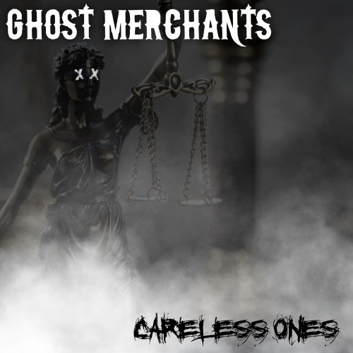 Single Review: Careless Ones 1