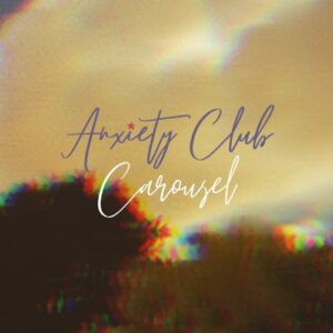 Single Review: Carousel 1