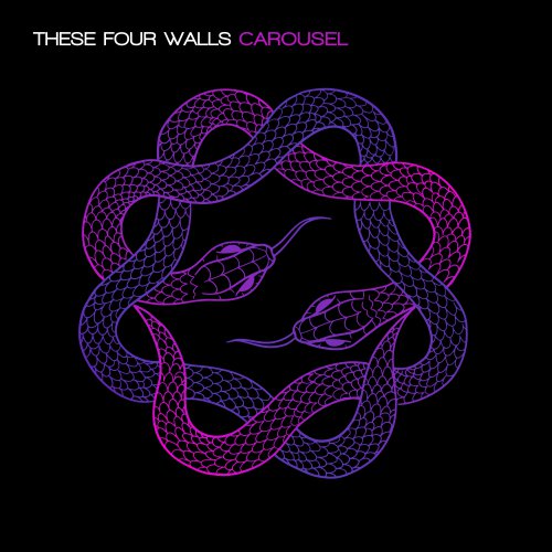 Single Review: Carousel 1