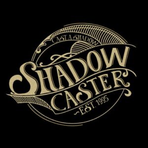 Single Review: Cast A Shadow 1