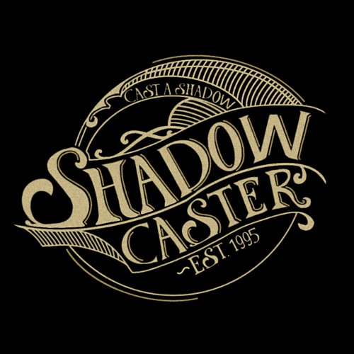 Single Review: Cast A Shadow 1
