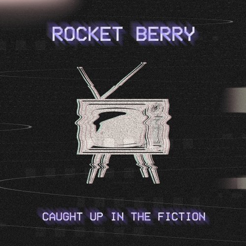 Single Review: Caught Up In The Fiction 1