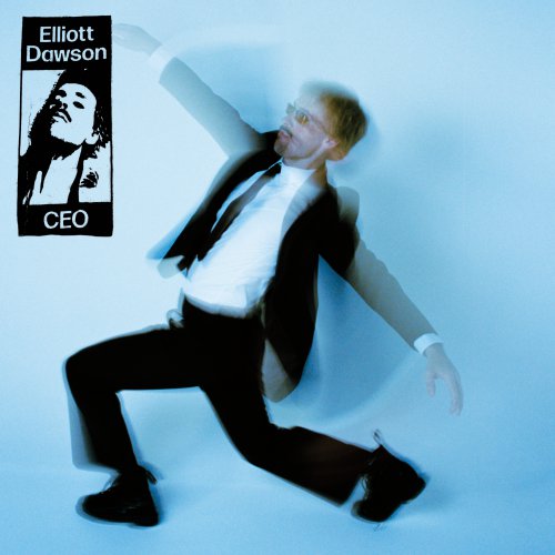 Single Review: Ceo 1