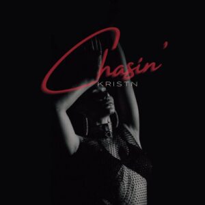 Single Review: Chasin' 1