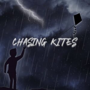 Single Review: Chasing Kites 1