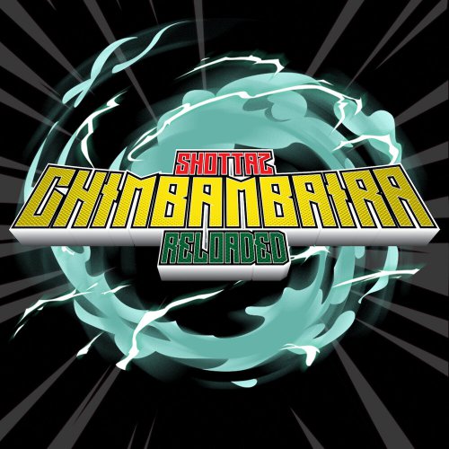Single Review: Chimbambaira (og Remix) 1