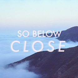 Single Review: Close 1