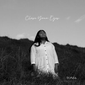 Single Review: Close Your Eyes 1