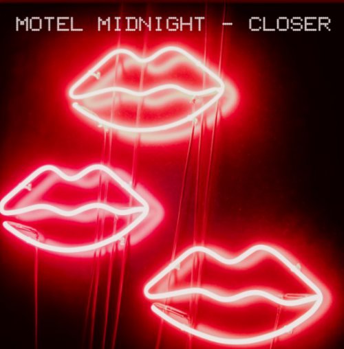 Single Review: Closer 1