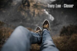 Single Review: Closer 1