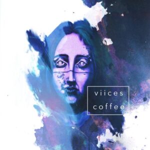 Single Review: Coffee 1