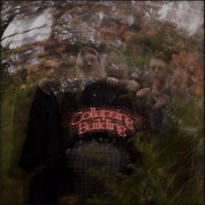 Single Review: Collapsing Building 1