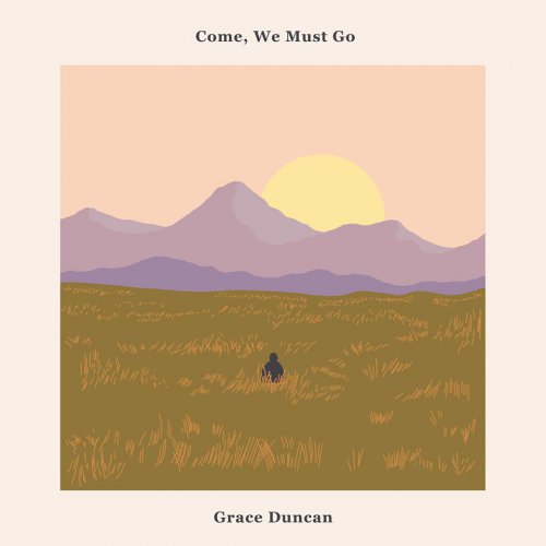 Single Review: Come, We Must Go 1