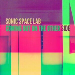 Single Review: Coming Out On The Other Side 1