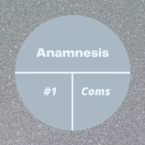 Single Review: Coms 1