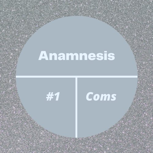 Single Review: Coms 1