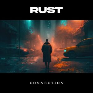 Single Review: Connection 1