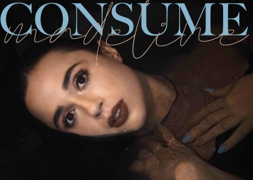 Single Review: Consume 1