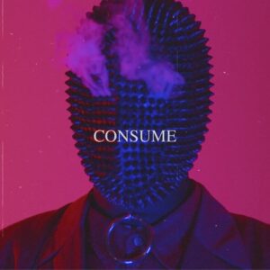 Single Review: Consume Feat. Lana Paige 1