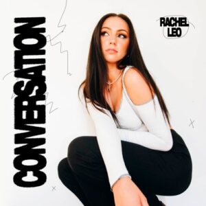 Single Review: Conversation 1