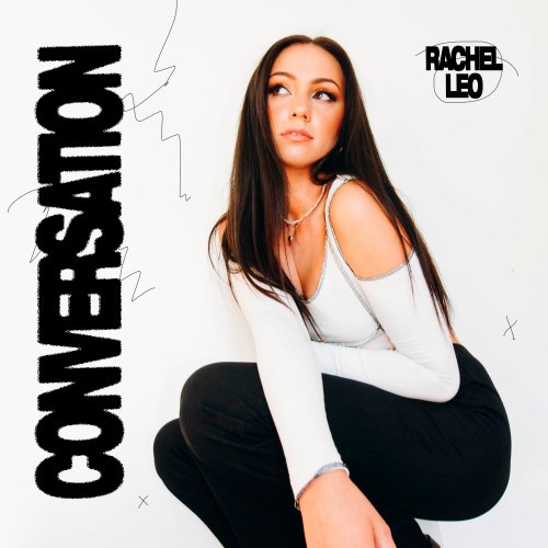 Single Review: Conversation 1