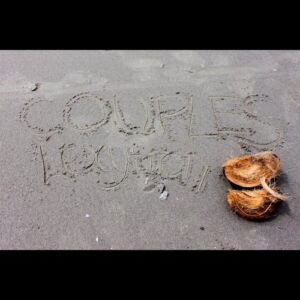 Single Review: Couples 1