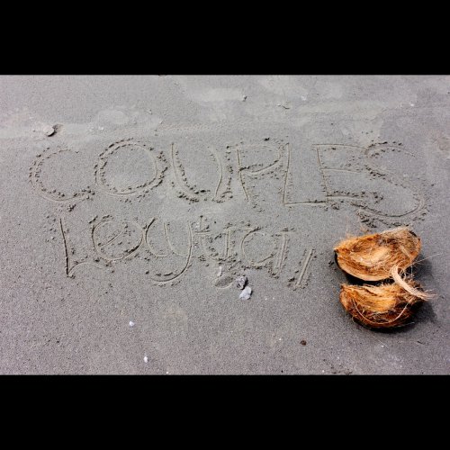 Single Review: Couples 1