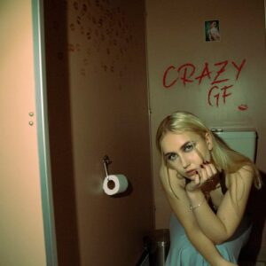 Single Review: Crazy Gf 1