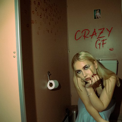 Single Review: Crazy Gf 1