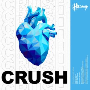 Single Review: Crush 1