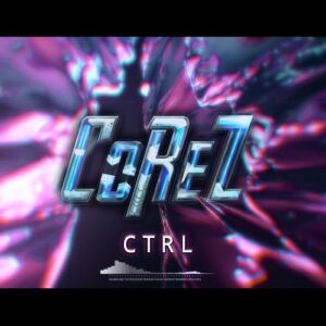 Single Review: Ctrl 1
