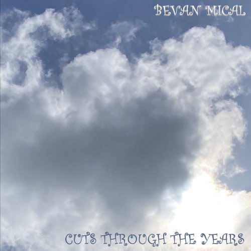 Single Review: Cuts Through The Years 1