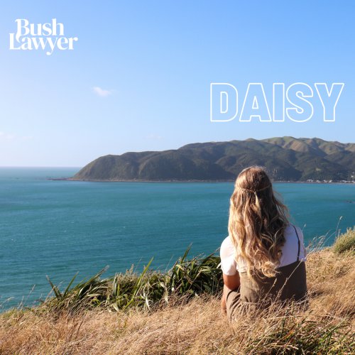Single Review: Daisy 1