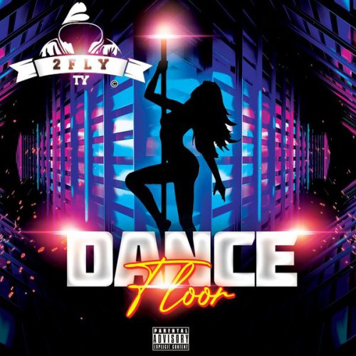 Single Review: Dance Floor 1