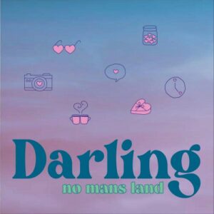 Single Review: Darling
