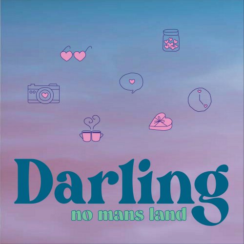 Single Review: Darling