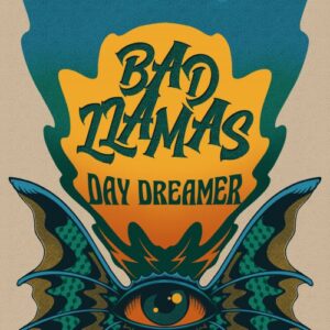 Single Review: Day Dreamer 1