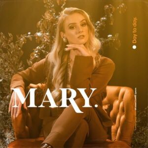 Single Review: Day To Day 1