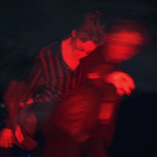 Single Review: Day&night 1
