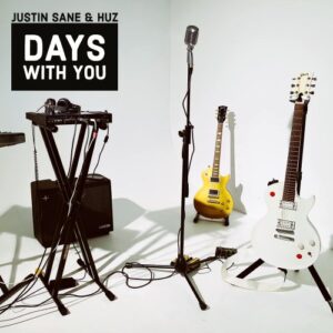 Single Review: Days With You 1
