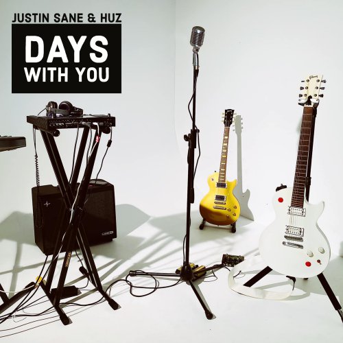 Single Review: Days With You 1