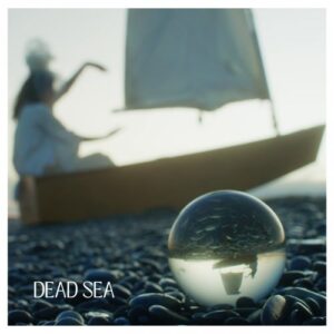 Single Review: Dead Sea 1