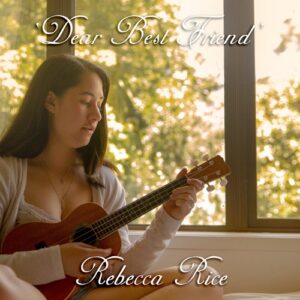 Single Review: Dear Best Friend 1