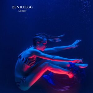 Single Review: Deeper 1