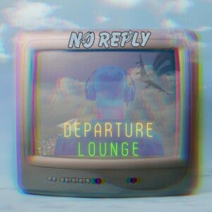 Single Review: Departure Lounge 1