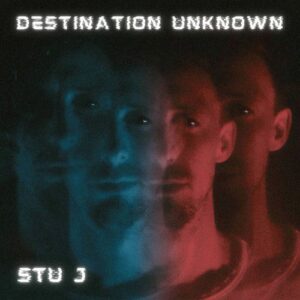 Single Review: Destination Unknown 1