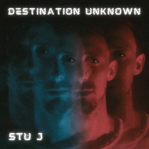 Single Review: Destination Unknown 1