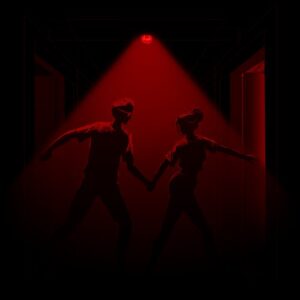 Single Review: Dim Lights 1
