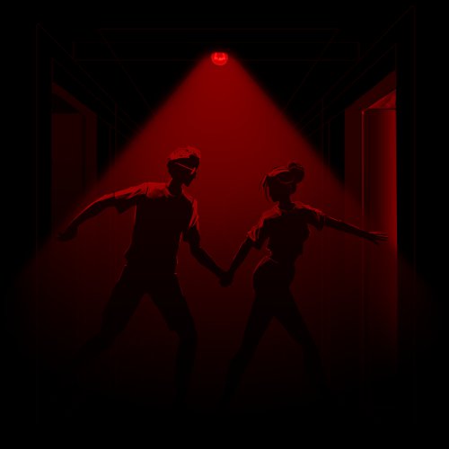 Single Review: Dim Lights 1